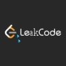 LeakCode