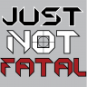 JustNotFatal