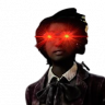 Claudette.EXE