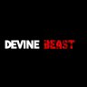 Devinebeast