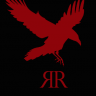 RedRaven236