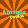 Amigos_Unidos