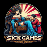 S1ck Games