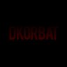 dkorbat