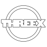 -ThreeX-