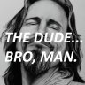 dudebroman