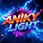 Aniky Light