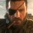 Big Boss | Erect Snake