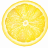 LemonArt